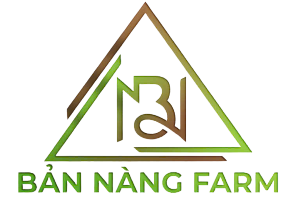 Rượu Bản Nàng – Bản Nàng Farm